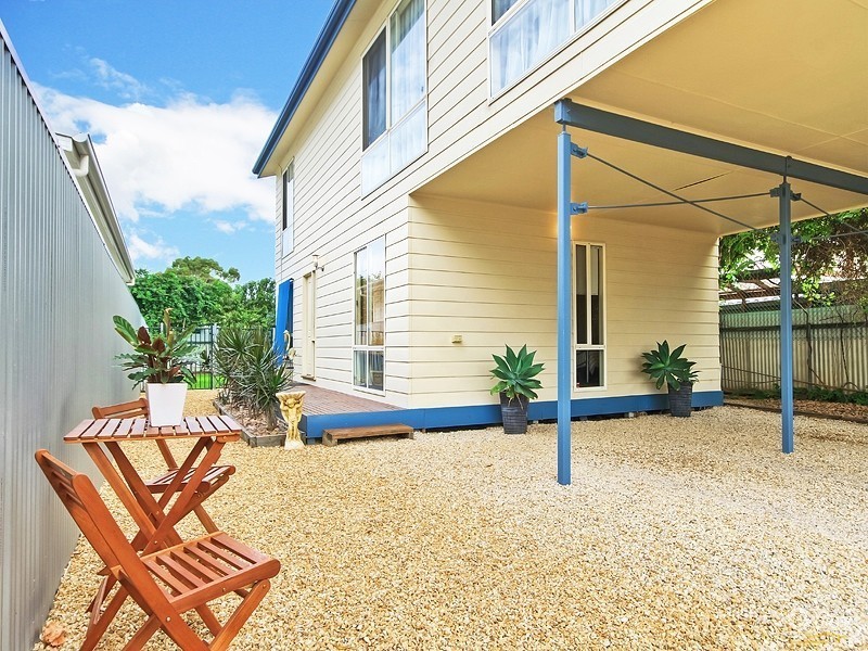 12 DeSoto Drive, Port Willunga SA 5173