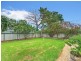 12 DeSoto Drive, Port Willunga SA 5173