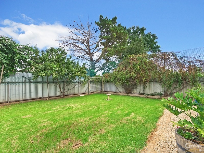 12 DeSoto Drive, Port Willunga SA 5173