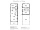 12 DeSoto Drive, Port Willunga SA 5173 Floorplan