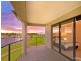 12 Tolarno Drive, Hindmarsh Island SA 5214