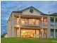 12 Tolarno Drive, Hindmarsh Island SA 5214