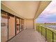 12 Tolarno Drive, Hindmarsh Island SA 5214