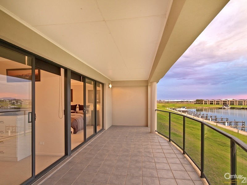 12 Tolarno Drive, Hindmarsh Island SA 5214