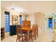 12 Tolarno Drive, Hindmarsh Island SA 5214