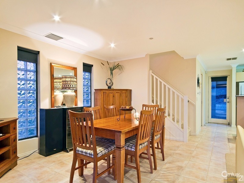 12 Tolarno Drive, Hindmarsh Island SA 5214