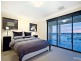 12 Tolarno Drive, Hindmarsh Island SA 5214