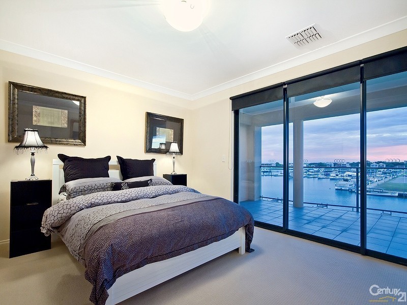 12 Tolarno Drive, Hindmarsh Island SA 5214