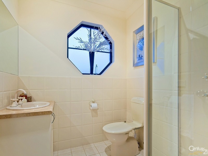 12 Tolarno Drive, Hindmarsh Island SA 5214