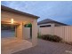 12 Tolarno Drive, Hindmarsh Island SA 5214