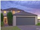 12 Tolarno Drive, Hindmarsh Island SA 5214