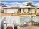 30 Seaview Street, Aldinga Beach SA 5173