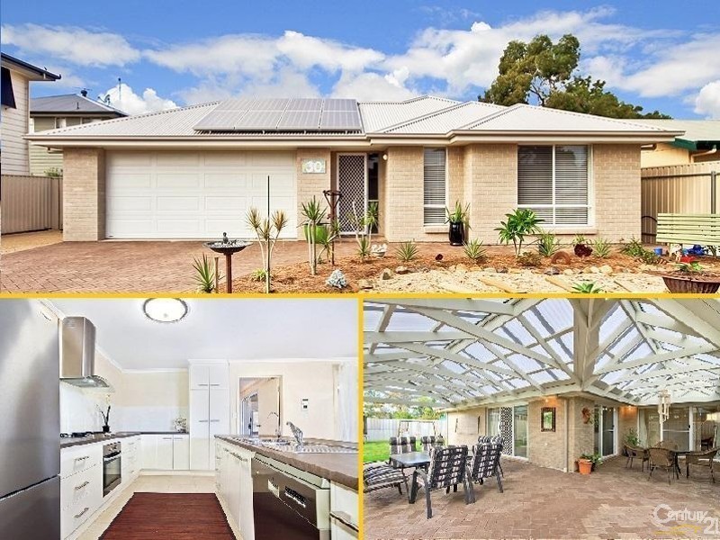 30 Seaview Street, Aldinga Beach SA 5173