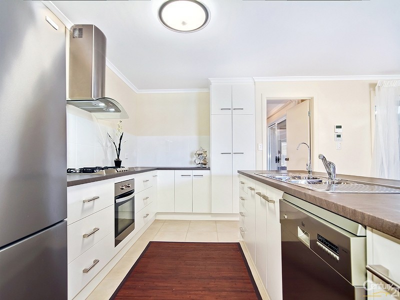 30 Seaview Street, Aldinga Beach SA 5173