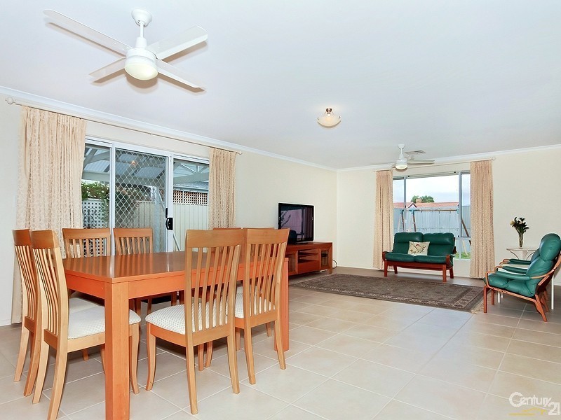 30 Seaview Street, Aldinga Beach SA 5173