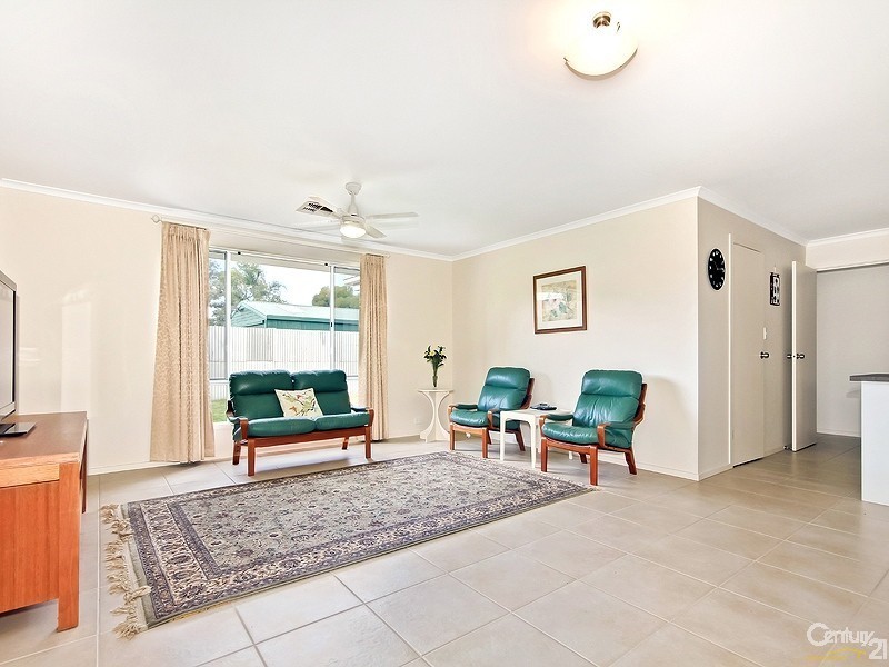 30 Seaview Street, Aldinga Beach SA 5173