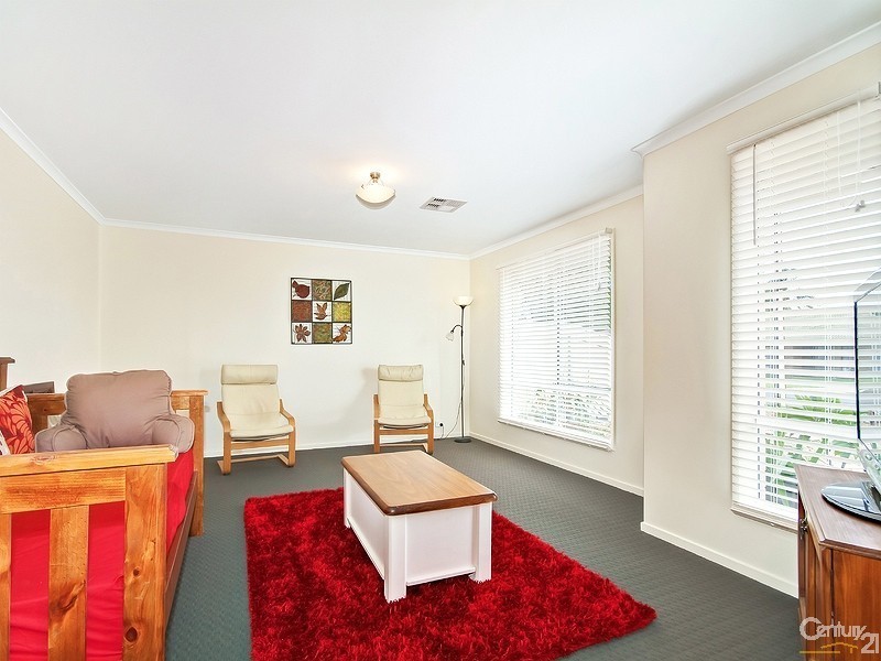 30 Seaview Street, Aldinga Beach SA 5173