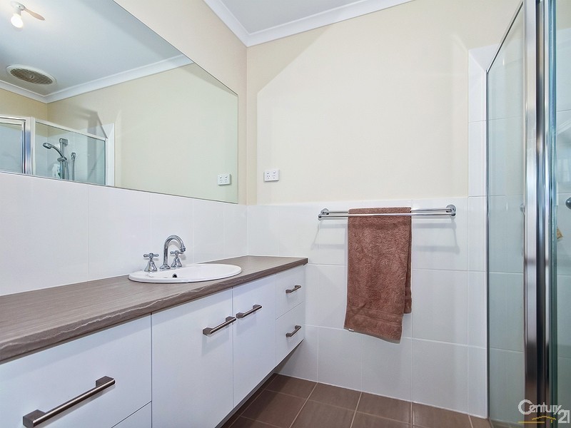 30 Seaview Street, Aldinga Beach SA 5173