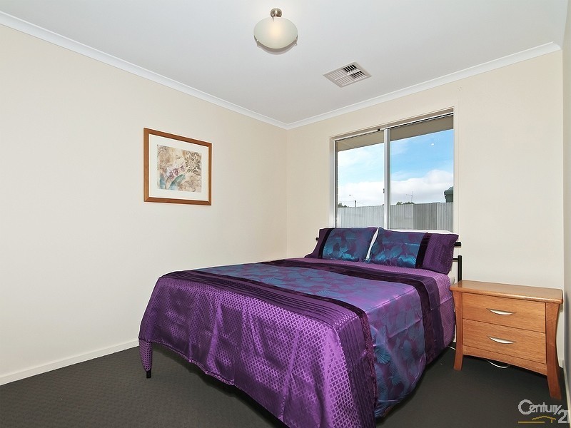 30 Seaview Street, Aldinga Beach SA 5173