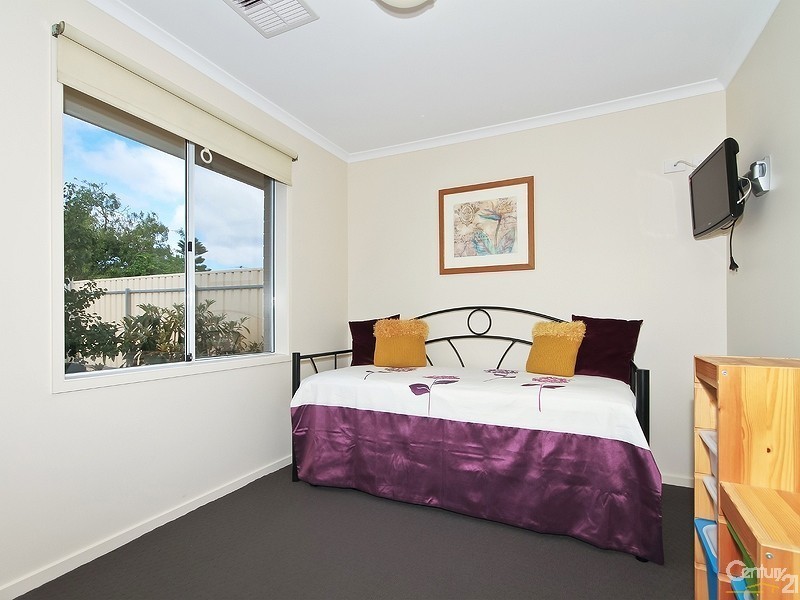 30 Seaview Street, Aldinga Beach SA 5173