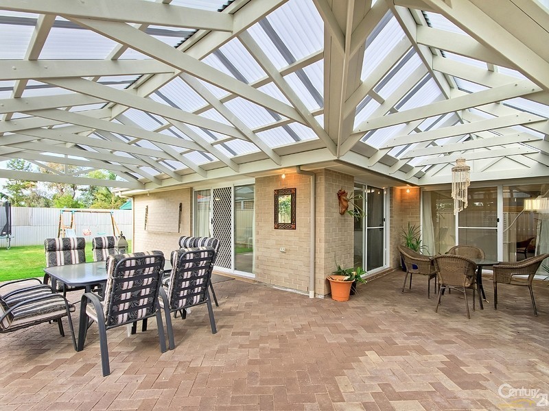 30 Seaview Street, Aldinga Beach SA 5173