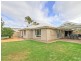 30 Seaview Street, Aldinga Beach SA 5173