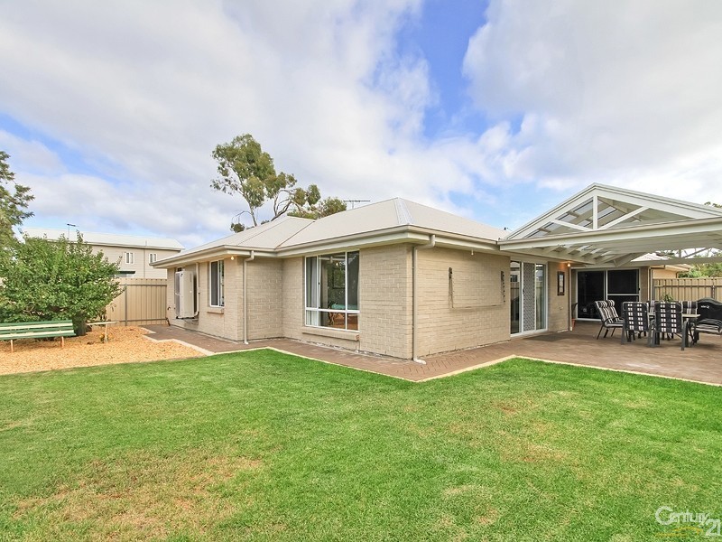 30 Seaview Street, Aldinga Beach SA 5173