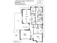 30 Seaview Street, Aldinga Beach SA 5173 Floorplan