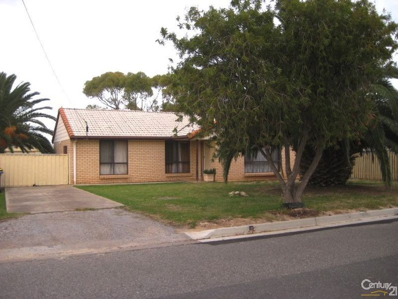 14 McBurney Street, Aldinga Beach SA 5173