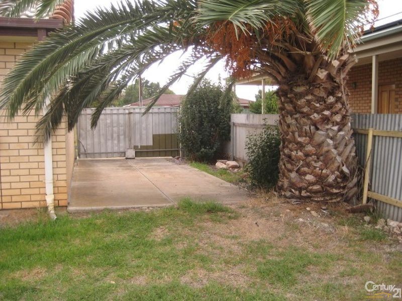 14 McBurney Street, Aldinga Beach SA 5173