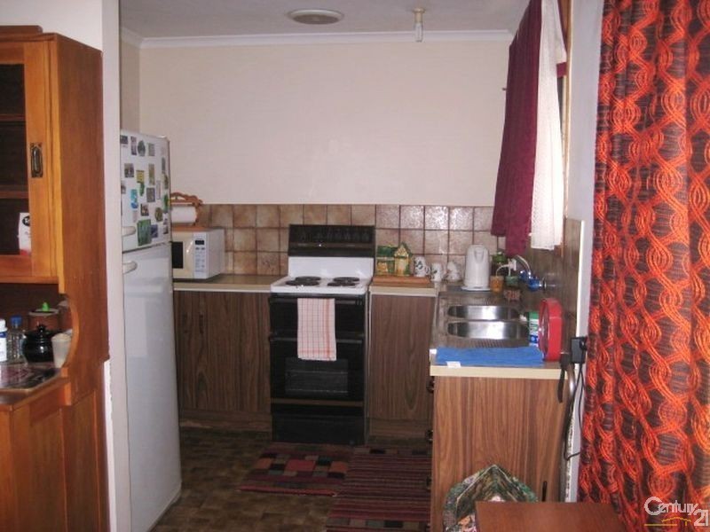 14 McBurney Street, Aldinga Beach SA 5173