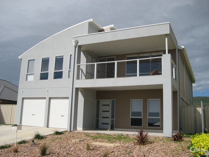 14 Milford Avenue, Sellicks Beach SA 5174