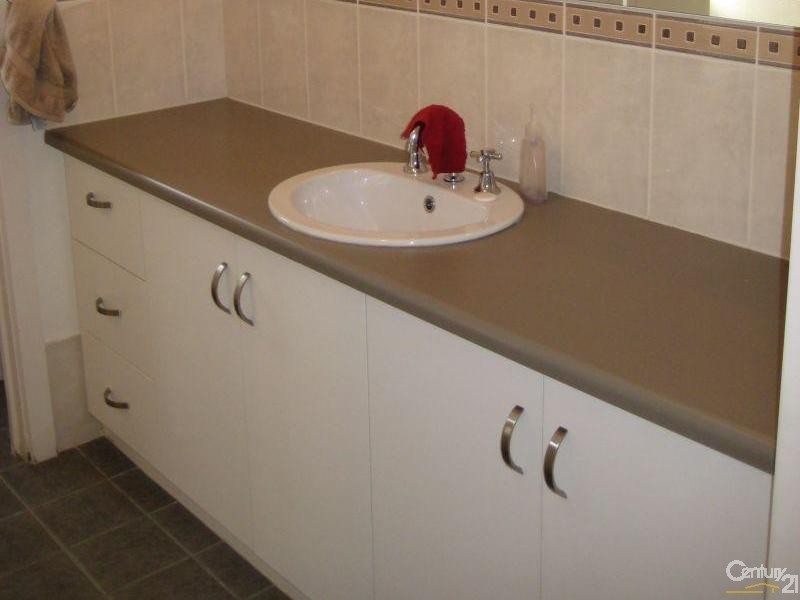 14 Milford Avenue, Sellicks Beach SA 5174