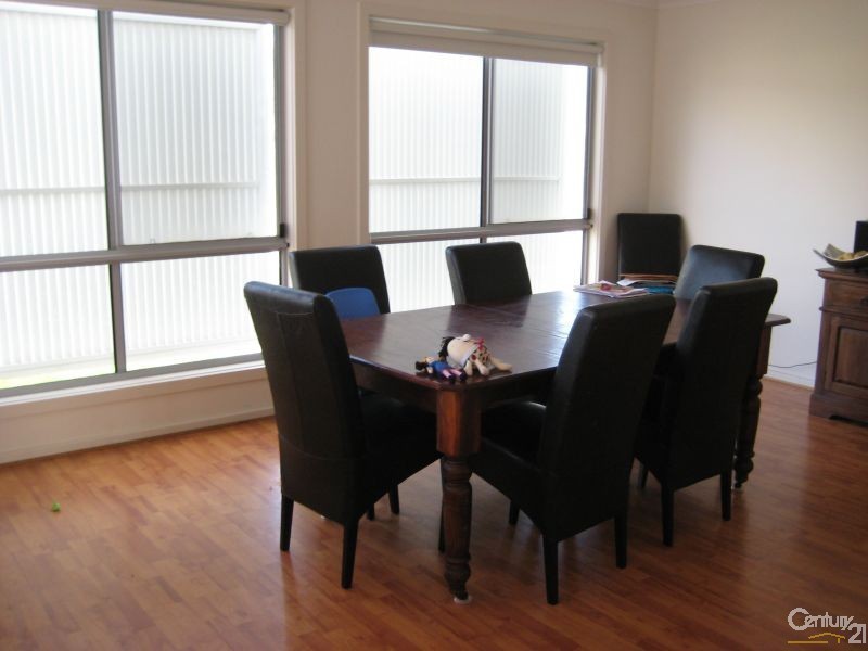 14 Milford Avenue, Sellicks Beach SA 5174