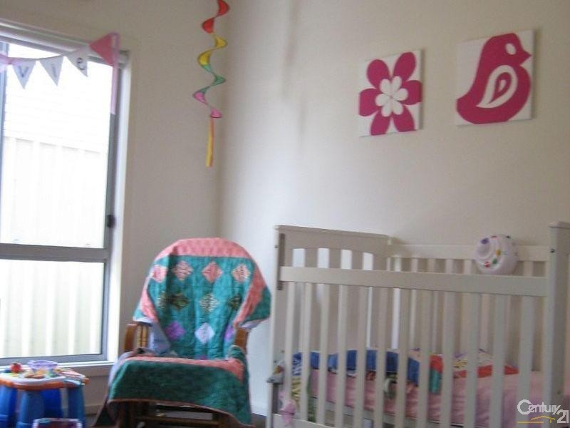 14 Milford Avenue, Sellicks Beach SA 5174