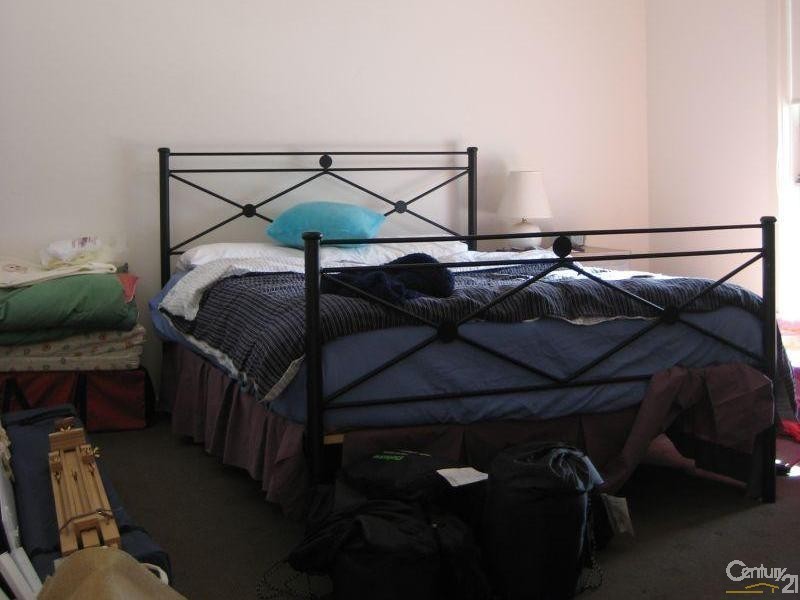 14 Milford Avenue, Sellicks Beach SA 5174