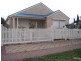 554 Grand Boulevard, Seaford SA 5169