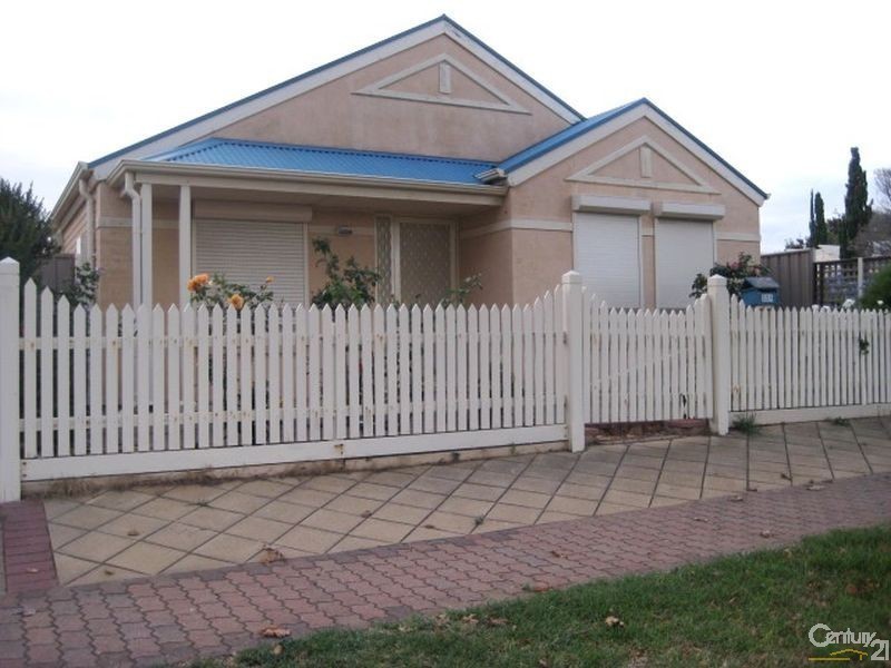 554 Grand Boulevard, Seaford SA 5169