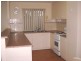 554 Grand Boulevard, Seaford SA 5169