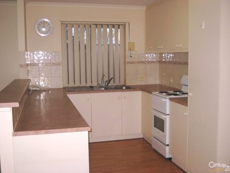554 Grand Boulevard, Seaford SA 5169