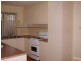 554 Grand Boulevard, Seaford SA 5169