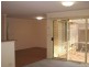 554 Grand Boulevard, Seaford SA 5169