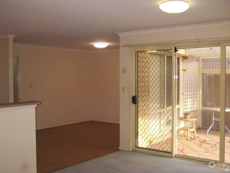 554 Grand Boulevard, Seaford SA 5169