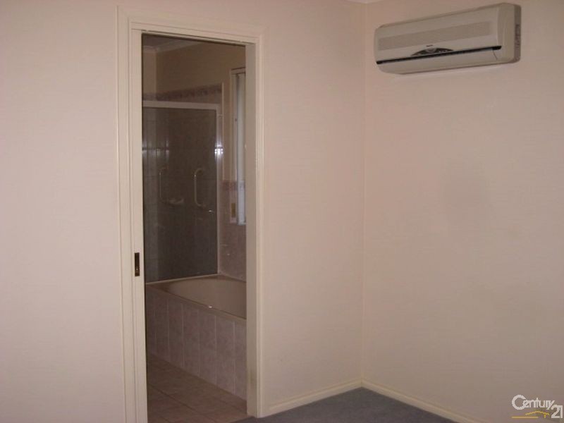 554 Grand Boulevard, Seaford SA 5169