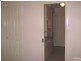 554 Grand Boulevard, Seaford SA 5169