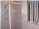 554 Grand Boulevard, Seaford SA 5169