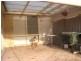 554 Grand Boulevard, Seaford SA 5169