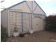 554 Grand Boulevard, Seaford SA 5169