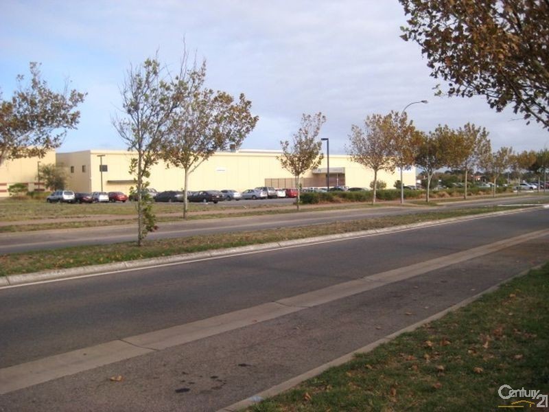 554 Grand Boulevard, Seaford SA 5169