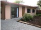 24 Tangier Boulevard, Sellicks Beach SA 5174